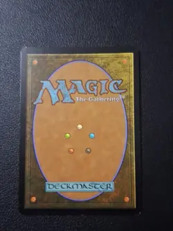 Valakut, the Molten Pinnacle Zendikar Foil MTG - Image 2