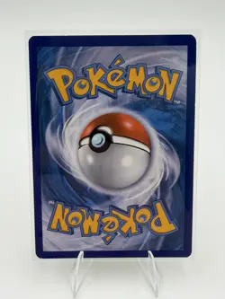 M Heracross EX 5/111 Holo Rare EX Furious Fists 2014 Pokemon LP - Image 2