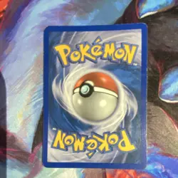 Pokemon TCG Holo LV.X Lot Arceus LV.X, Rhyperior LV.X, Porygon-Z LV.X, Virizion - Image 3