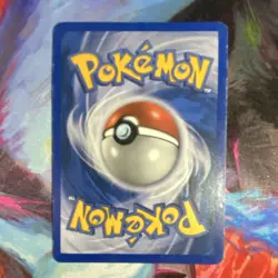 Pokemon TCG Holo LV.X Lot Arceus LV.X, Rhyperior LV.X, Porygon-Z LV.X, Virizion - Image 5