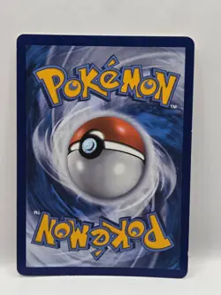 Goodra Holo Rare XY - Ancient Origins 60/98 Pokemon TCG LP - Image 2