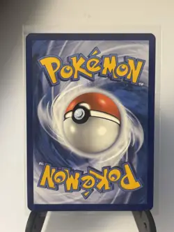 Pokemon Pikachu SVP 027 Scarlet & Violet Paldea Evolved ETB Promo - Image 2