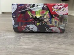 Pokemon TCG: Mega Evolution-Perfect Order Booster Display Box Sealed - Image 5