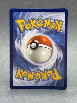 Pokemon - 088 Pikachu ex SV Scarlet & Violet Black Star Promo Full Art NM TCG - Image 2