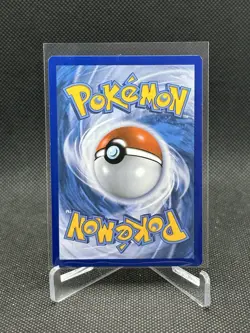 Pokemon TCG Sylveon EX Full Art RC32/RC32 Generations Radiant Collection - Image 2