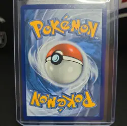 Dedenne GX 195a/214 Unbroken Bonds Alternate Art Promo TCG Pokemon NM 1001#223 - Image 2