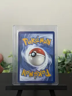 Pokemon TCG Charizard TG03/TG30 2022 Sword and Shield Lost Origin - Image 2