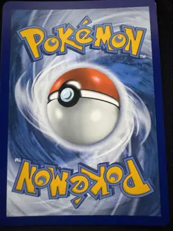 Pokemon TCG Pidgey OBF 207/197 Basic 60 HP Colorless 2023 Regular - Image 2