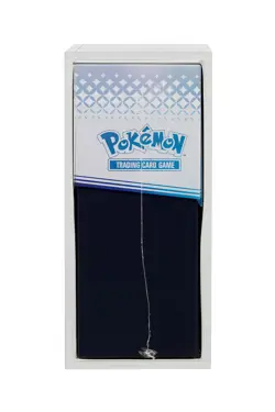 4PCS Premium Acrylic Display Case Box for Pokemon ETB Trainer Boxes US STOCK - Image 3
