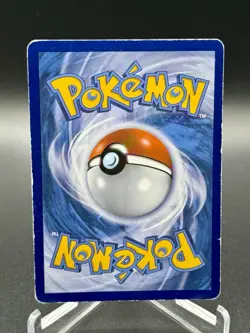 Pokemon TCG Lugia EX Team Plasma Legendary Treasures 102/113 Heavily Played - Image 3