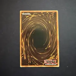 NM Dark Magician BPT-001 (Yu-Gi-Oh TCG / Collectors Tin / Limited Edition) - Image 2