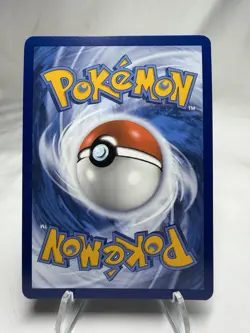 Pokemon TCG 151 Holo Energy Cards - Water and Darkness Energy Cards NM - Image 3