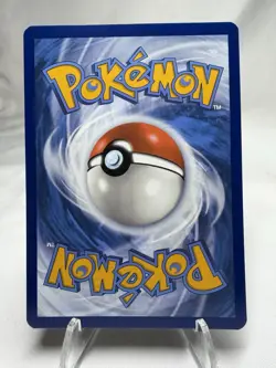 Pokemon TCG 151 Holo Energy Cards - Water and Darkness Energy Cards NM - Image 5