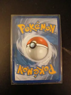 Pikachu 088 Sv: Scarlet & Violet Promo Cards Holo - Image 2