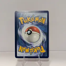 Mew ex 053 Sv: Scarlet & Violet Promo Cards Holo - Image 2