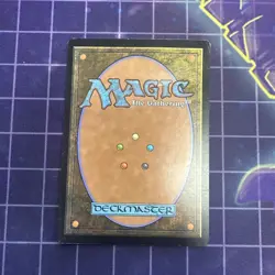 Heliod, Sun-Crowned Theros Beyond Death Regular - Image 2