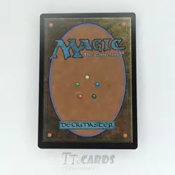 Rograkh, Son of Rohgahh 197/361 - MTG Magic the Gathering Commander Legends CMR - Image 2