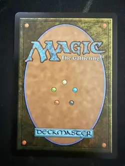 [1x] Sephiroth, the Savior - Atraxa, Grand Unifier - Showcase Near Mint, English - Image 2