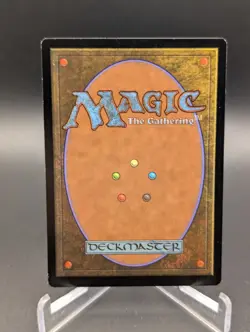 Endrek Sahr, Master Breeder Commander 2013 Regular - Image 3