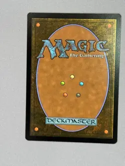 Icetill Explorer Edge of Eternities Regular M 192 Magic The Gathering - Image 2