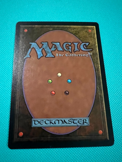 Ashnod's Altar - Chronicles - MTG - Magic the Gathering - Image 3