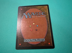 Ashnod's Altar - Chronicles - MTG - Magic the Gathering - Image 4