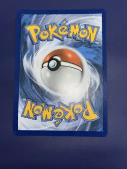 Pokemon TCG Espeon VMAX Holo Ultra Rare Evolving Skies Mint Condition Near Mint - Image 4