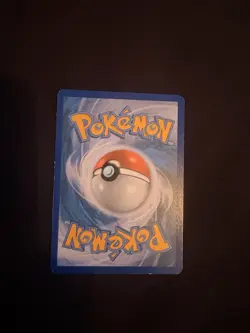 Pokemon TCG Charizard 19/113 Legendary Treasures 2013 Holo Rare LIGHTLY PLAYED - Image 2