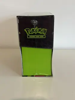 Pokemon TCG: Mega Evolution Perfect Order Pokemon Center ETB | Brand New - Image 3