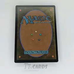 Ghost of Ramirez DePietro 071 - MTG Magic the Gathering Commander Legends CMR - Image 2