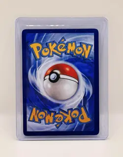 Roaring Moon Special Illustration Rare Pokemon TCG Prismatic Evolutions - Image 2