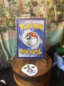 Pokemon TCG - Drowzee (Regular) - Silver Tempest - 60/195 - Common - Image 2