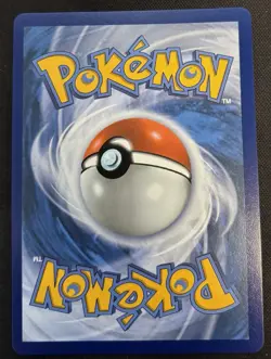 Oricorio ex - 024 - Pokemon TCG ME: Mega Evolution Promo (MEP) - Near Mint - Image 2