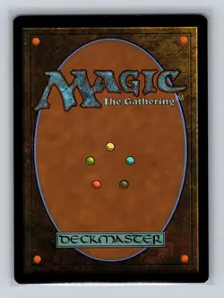 MTG Double Major Strixhaven: School of Mages 179/275 Regular Rare LP - Image 2