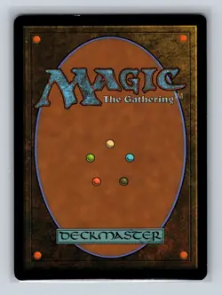 MTG Magic the Gathering Elder Gargaroth (179/470) Core Set 2021 LP - Image 2