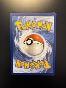 Pokemon TCG - Charizard Celebrations Classic Collection Holo Rare 4/102 2021 - Image 2