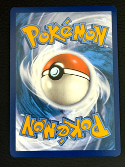 Pokemon TCG Misty's Psyduck #193/182 Destined Rivals - Image 2