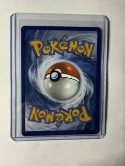 Pokemon Mega Dragonite EX Ascended Heroes MAR 271/217 - Image 2