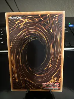 Artmage Graflare DUAD-EN010 Duelist's Advance 1st Edition Yu-Gi-Oh NM - Image 2