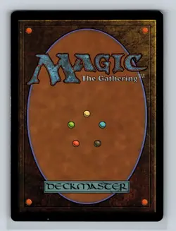 2x MTG Magic the Gathering Ironscale Hydra (296/412) Theros Beyond Death LP - Image 2