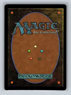 Aven Courier - Commander Sets #022/093 MTG Magic The Gathering LP-MP - Image 2