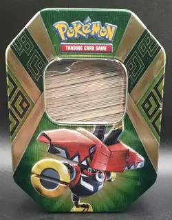Lot Of 350+ Pokemon Cards , No Energy - Image 1