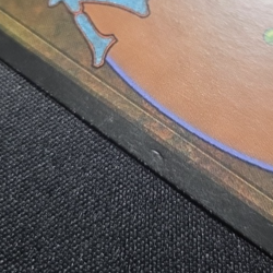 MTG Joiner Adept - Fifth Dawn #89 LP-Mp - Image 2