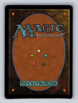 MTG Joiner Adept - Fifth Dawn #89 LP-Mp - Image 3