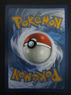 MUNCHLAX REVERSE HOLO POKEMON CARD 173/236 UNIFIED MINDS NEVER PLAYED NM- - Image 3