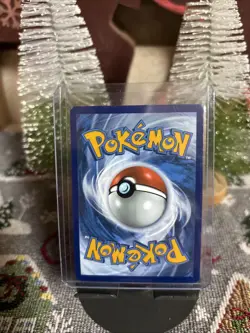 Victini 208 Sv: Scarlet & Violet Promo Cards Holo - Image 2