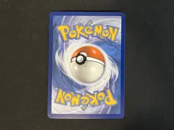 Weedle 013/165 Reverse Holo | SV: 151 Collection | Pokemon Card - Image 2