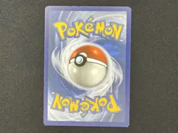 Pupitar 038/078 - Reverse Holo - Pokemon GO TCG Card - Pack Fresh - Image 2