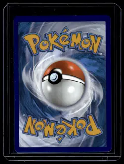 Rayquaza VMAX Pokemon S8b: VMAX Climax Card #284/184 - Image 2