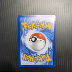 Pokemon TCG Mewtwo 052 SV: Scarlet & Violet Promo Holo Card 130 HP Psychic - Image 2